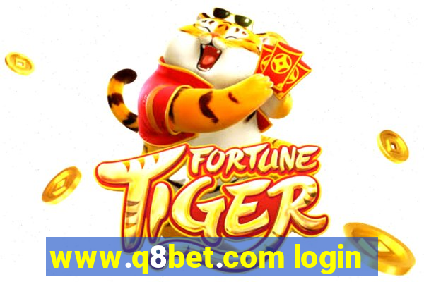 www.q8bet.com login